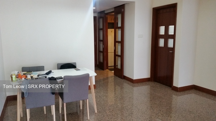 River Place (D3), Condominium #213263731